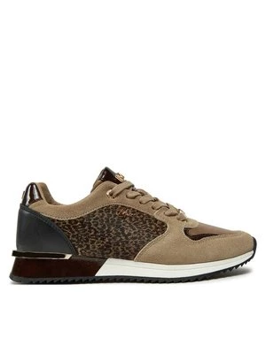 Obrázek produktu MEXX Sneakersy MI001008343W-02 Béžová
