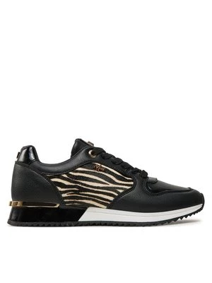 Obrázek produktu MEXX Sneakersy MI001008343W Černá