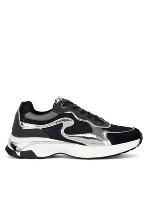 Obrázek produktu MEXX Sneakersy MI001008943W Černá