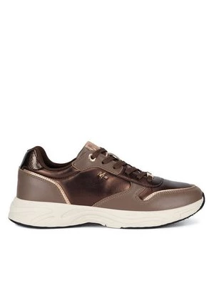 Obrázek produktu MEXX Sneakersy MI001009143W Hnědá
