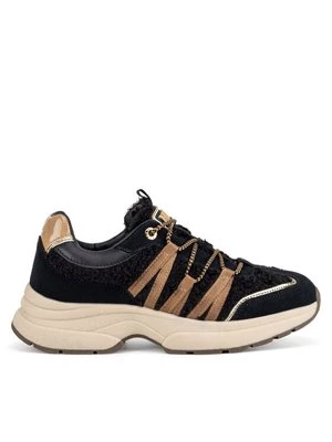 Obrázek produktu MEXX Sneakersy MI001009243W Černá