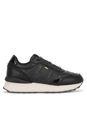 Obrázek produktu MEXX Sneakersy MI001009343W Černá