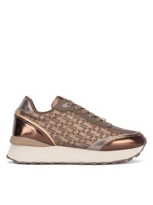 Obrázek produktu MEXX Sneakersy MI001009343W Hnědá