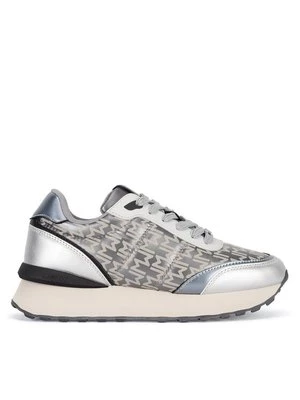 Obrázek produktu MEXX Sneakersy MI001009343W Stříbrná