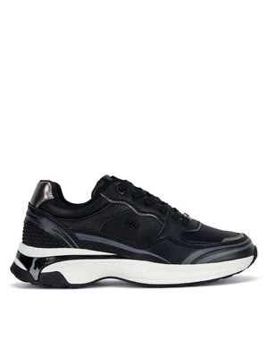 Obrázek produktu MEXX Sneakersy MI001009443W Černá