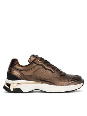 Obrázek produktu MEXX Sneakersy MI001009443W Měděná