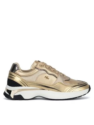 Obrázek produktu MEXX Sneakersy MI001009443W Zlatá