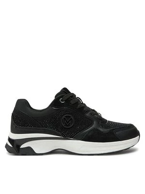 Obrázek produktu MEXX Sneakersy MI001009543W-01 Černá