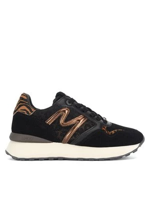 Obrázek produktu MEXX Sneakersy MI001009643W-01 Černá