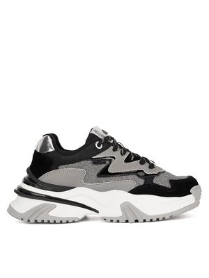 Obrázek produktu MEXX Sneakersy MI001009743W Šedá