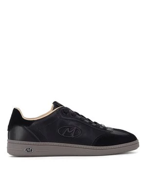 Obrázek produktu MEXX Sneakersy MI001009943W Černá