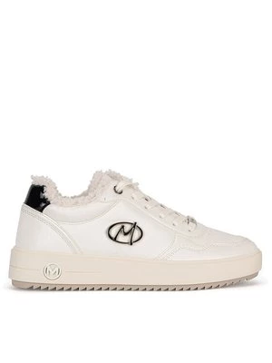 Obrázek produktu MEXX Sneakersy MI001010143W Bílá