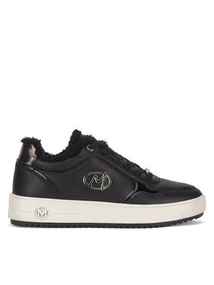 Obrázek produktu MEXX Sneakersy MI001010143W Černá