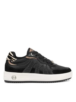 Obrázek produktu MEXX Sneakersy MI001010243W Černá