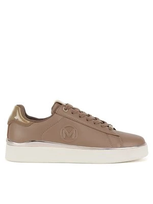 Obrázek produktu MEXX Sneakersy MI001010543W Béžová