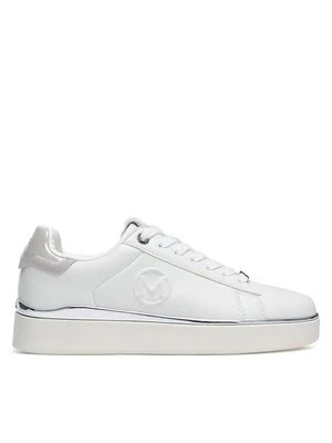 Obrázek produktu MEXX Sneakersy MI001010543W Bílá