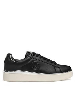 Obrázek produktu MEXX Sneakersy MI001010543W Černá