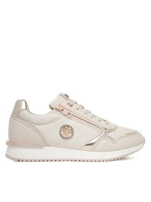 Obrázek produktu MEXX Sneakersy MI001013151W Béžová
