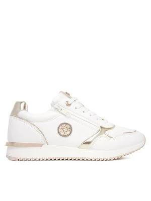 Obrázek produktu MEXX Sneakersy MI001013151W Bílá