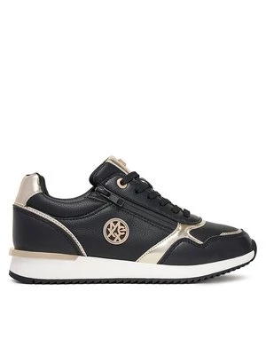 Obrázek produktu MEXX Sneakersy MI001013151W Černá