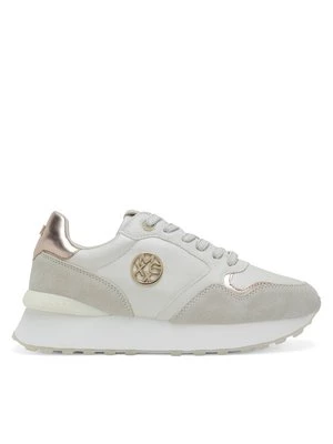 Obrázek produktu MEXX Sneakersy MI001013351W Béžová