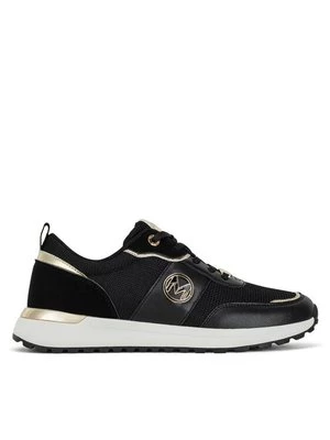 Obrázek produktu MEXX Sneakersy MI001013651W Černá