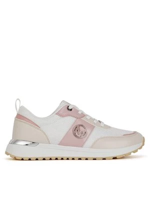 Obrázek produktu MEXX Sneakersy MI001013651W Růžová