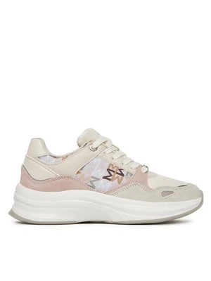 Obrázek produktu MEXX Sneakersy MI001013851W Béžová