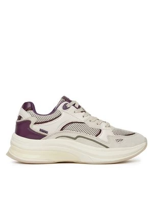 Obrázek produktu MEXX Sneakersy MI001013951W Béžová