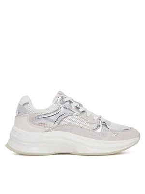 Obrázek produktu MEXX Sneakersy MI001013951W Bílá