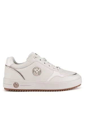 Obrázek produktu MEXX Sneakersy MI001014051W Béžová