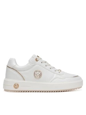 Obrázek produktu MEXX Sneakersy MI001014051W Bílá