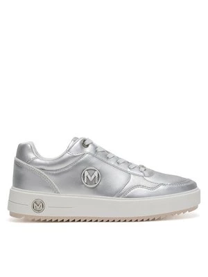 Obrázek produktu MEXX Sneakersy MI001014051W Stříbrná