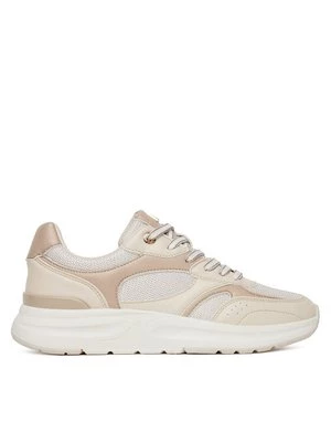 Obrázek produktu MEXX Sneakersy MI001014151W Béžová