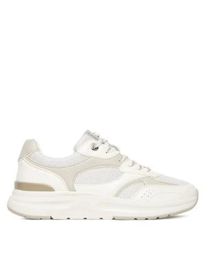 Obrázek produktu MEXX Sneakersy MI001014151W Bílá