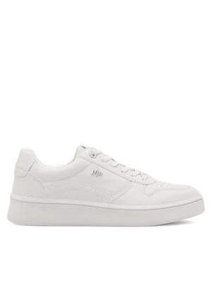 Obrázek produktu MEXX Sneakersy MIMW1011841W-01 Bílá