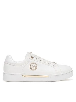 Obrázek produktu MEXX Sneakersy MIRL1011441W-01 Bílá