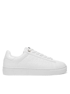 Obrázek produktu MEXX Sneakersy MIRL1011641W-01 Bílá