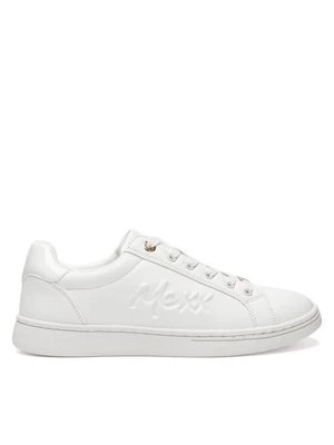 Obrázek produktu MEXX Sneakersy MIRL1011741W-01 Bílá