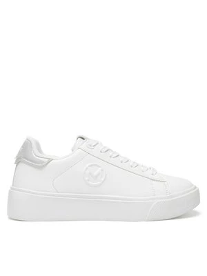 Obrázek produktu MEXX Sneakersy MIRL1011941W-01 Bílá