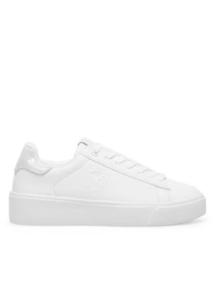 Obrázek produktu MEXX Sneakersy MIRL1011941W-01 Bílá