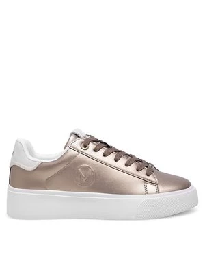 Obrázek produktu MEXX Sneakersy MIRL1011941W-01 Zlatá