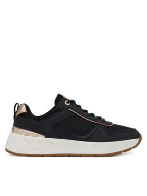 Obrázek produktu MEXX Sneakersy V12-799 Černá