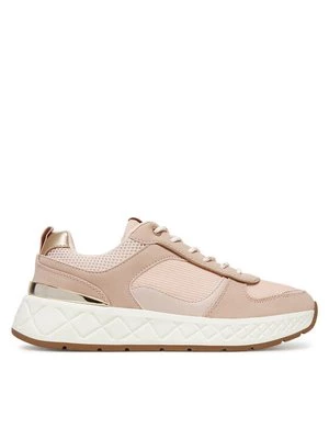 Obrázek produktu MEXX Sneakersy V12-799 Růžová