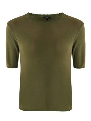 Obrázek produktu MEXX Svetr  khaki