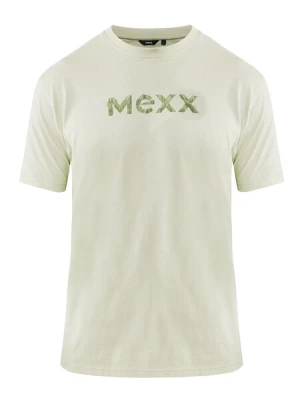 Obrázek produktu MEXX Tričko  zelená / pastelově zelená