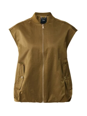 Obrázek produktu MEXX Vesta  khaki