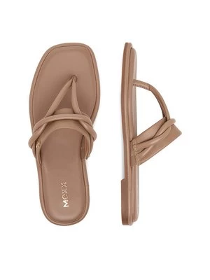 Obrázek produktu MEXX Žabky EO-CD25-194-1 Béžová