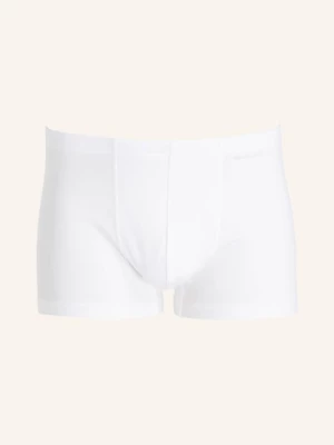 Obrázek produktu Mey Boxerky Série Casual Cotton bílá