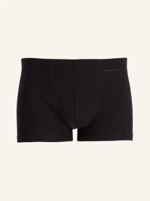 Obrázek produktu Mey Boxerky Série Casual Cotton černá